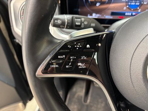 Used 2025 Mercedes-Benz G 550 image 20