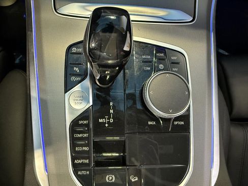 Used 2019 BMW X5 xDrive40i w/ Convenience Package image 28