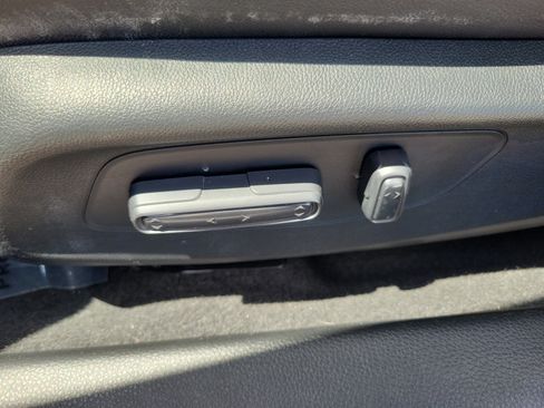 Used 2025 Honda Civic Sport image 24