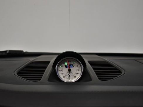 Used 2015 Porsche 911 Carrera GTS image 19