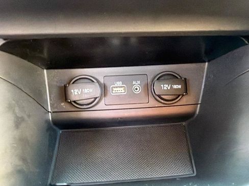 Used 2015 Hyundai Sonata SE w/ Option Group 09 FWD image 22