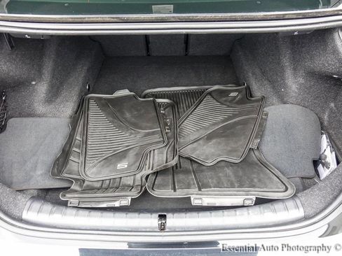 Used 2021 BMW M550i xDrive w/ Premium Package image 25