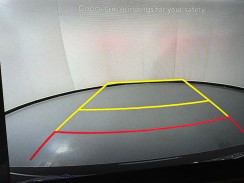 New 2026 Kia Sportage X-Line image 30