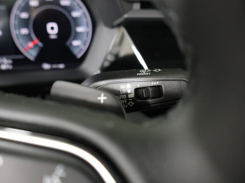 New 2026 Audi A3 2.0T Premium image 27