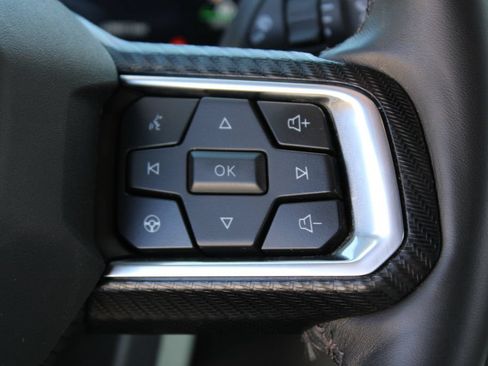 Used 2024 Ford Mustang GT RWD image 23