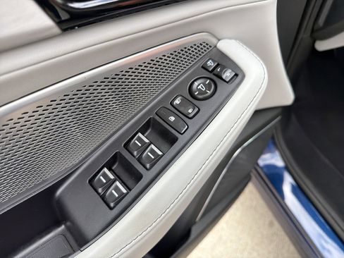 Certified 2023 Acura MDX FWD w/ Technology Package image 15