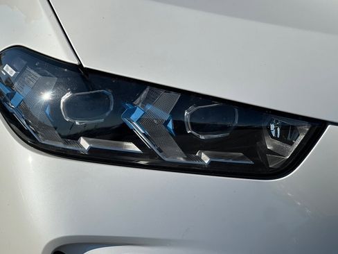 New 2026 BMW X5 xDrive50e AWD/4WD image 10