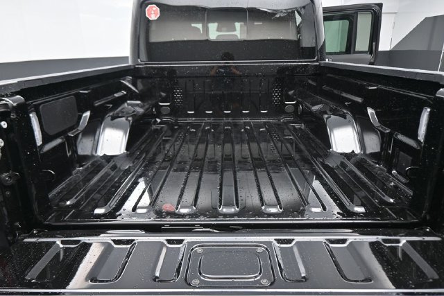 New 2026 Jeep Gladiator Sport AWD/4WD image 23