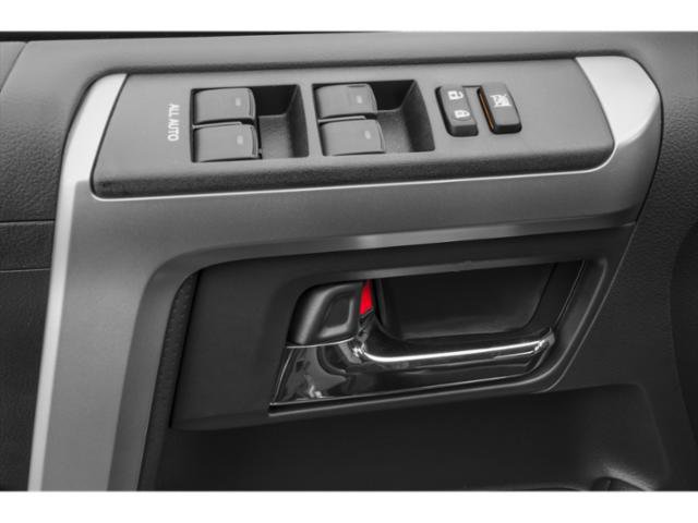 Used 2015 Toyota 4Runner SR5 RWD image 20