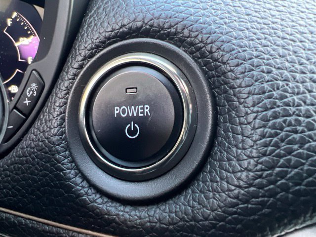 Used 2024 MAZDA CX-90 Plug-In Hybrid w/ Premium Pkg AWD/4WD image 19