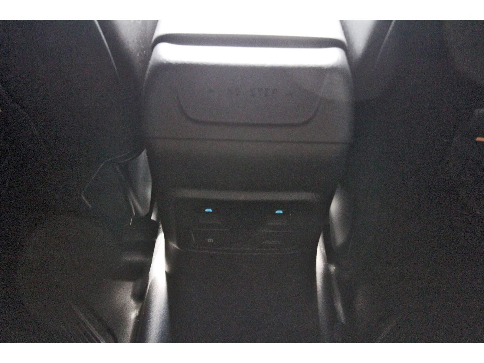 Used 2021 Ford Bronco Badlands AWD/4WD image 15