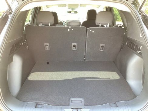 New 2025 Ford Escape Active w/ Tech Pack #1 image 10