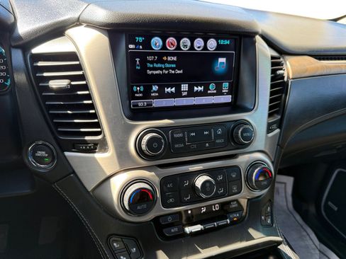 Used 2018 GMC Yukon Denali w/ Denali Ultimate Package image 12