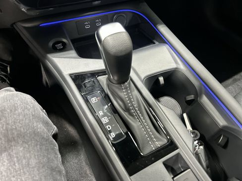 New 2026 Nissan Sentra SV w/ SV Convenience Package image 22