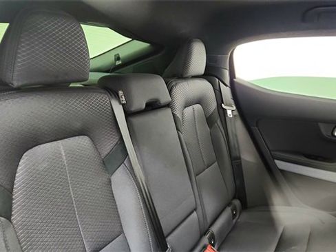 Used 2022 Polestar Polestar 2 image 24