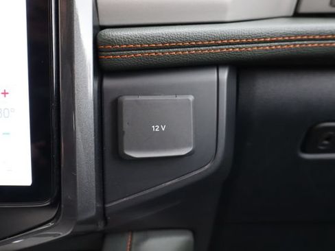 Used 2022 Ford Expedition Timberline AWD/4WD image 32