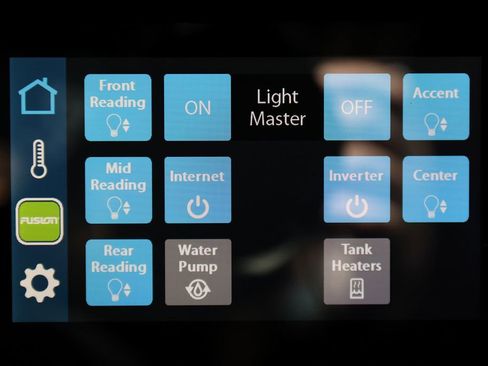 Used 2022 Mercedes-Benz Sprinter 2500 image 38