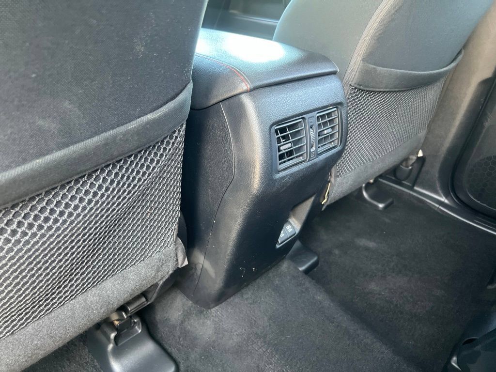 Used 2021 Toyota 4Runner TRD Off-Road AWD/4WD image 29