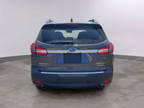 Used 2019 Subaru Ascent Touring AWD/4WD image 5