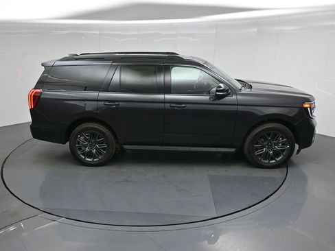 New 2026 Ford Expedition Platinum AWD/4WD image 41