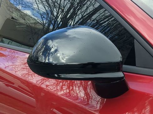 Used 2025 Dodge Charger R/T Scat Pack w/ Track Pack image 12