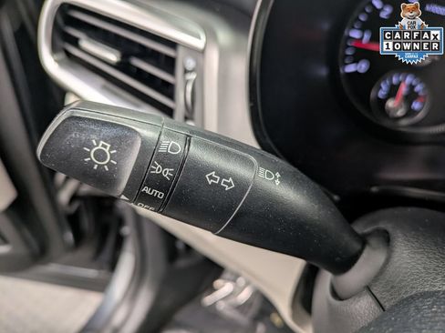 Used 2022 Kia Telluride S AWD/4WD image 18