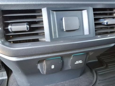 Used 2023 Ford F150 XLT w/ Equipment Group 302A High image 19