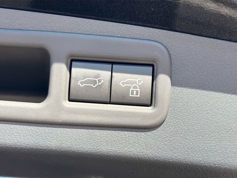 New 2026 Lexus RX 350 Premium image 14