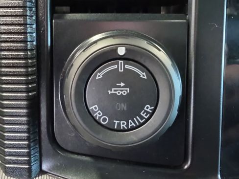 Used 2024 Ford F150 Lariat w/ Equipment Group 502A High AWD/4WD image 31
