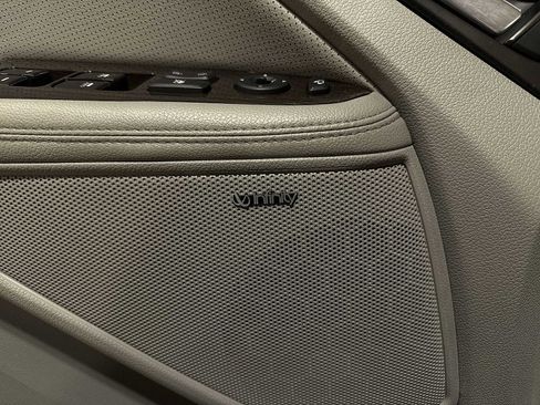 Used 2015 Kia Optima EX w/ EX Premium Package image 32