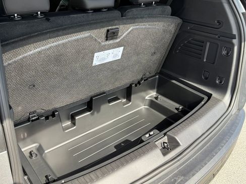 New 2026 GMC Acadia Elevation w/ Black Edition image 26