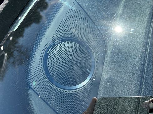 Used 2016 Audi A5 2.0T Premium Plus w/ Technology Package image 22