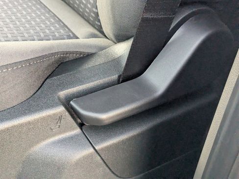 New 2026 Ford Transit 350 Base image 18