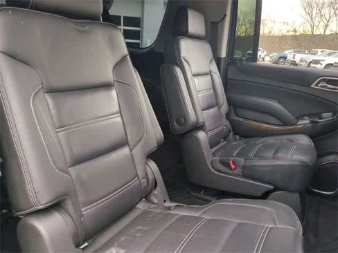 Used 2019 GMC Yukon XL Denali w/ Denali Ultimate Package image 28