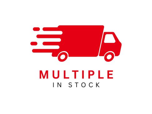 Used 2010 Ford Transit Connect XLT FWD image 27