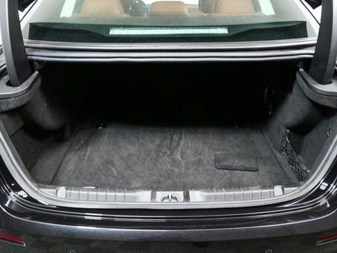 Used 2023 Maserati Ghibli Modena image 28