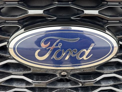 Certified 2021 Ford Explorer ST w/ Equipment Group 401A image 13