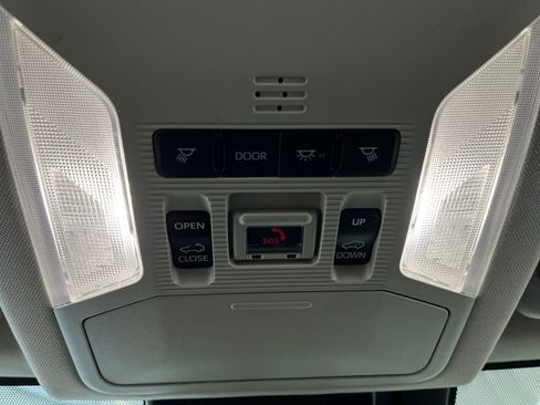 Used 2022 Toyota RAV4 XLE w/ Convenience Package image 34