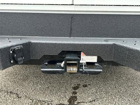 New 2024 Ford Transit 350 w/ Interior Upgrade Package image 12