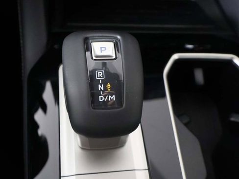 New 2026 Mitsubishi Outlander SE AWD/4WD image 56