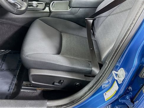 Used 2021 Chrysler 300 Touring w/ Sport Appearance Package image 23