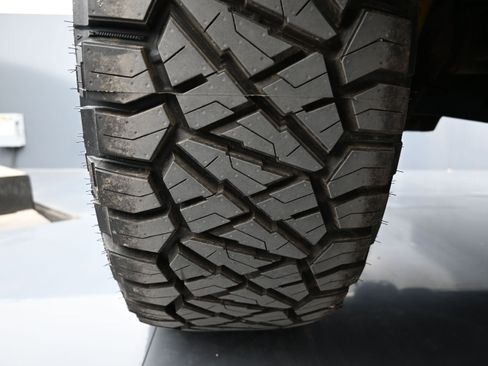 Used 2022 RAM 2500 Laramie AWD/4WD image 19