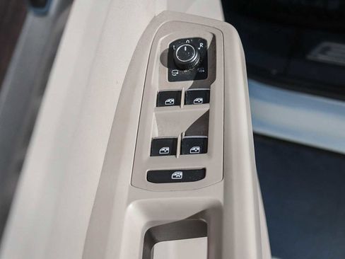 Used 2018 Volkswagen Atlas SEL image 27