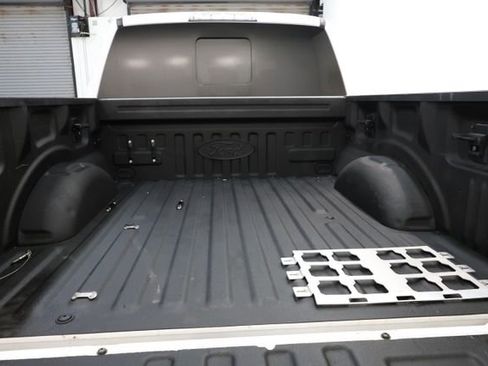 Used 2020 Ford F150 Raptor w/ Equipment Group 802A Luxury AWD/4WD image 72
