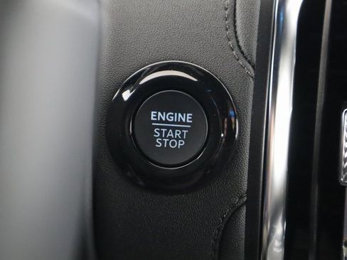 New 2025 Ford Expedition Tremor image 29