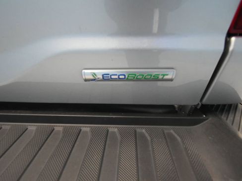 Used 2023 Ford F150 XL w/ STX Appearance Package image 38