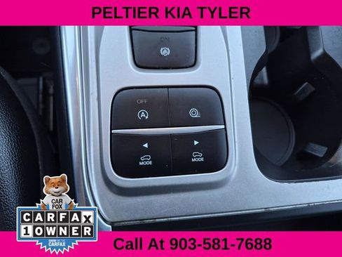 Used 2021 Ford Explorer XLT w/ Equipment Group 202A image 46