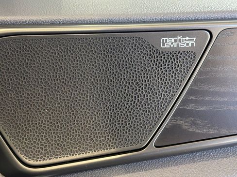 Used 2026 Lexus NX 450h+ AWD w/ Accessory Package (2T) image 23