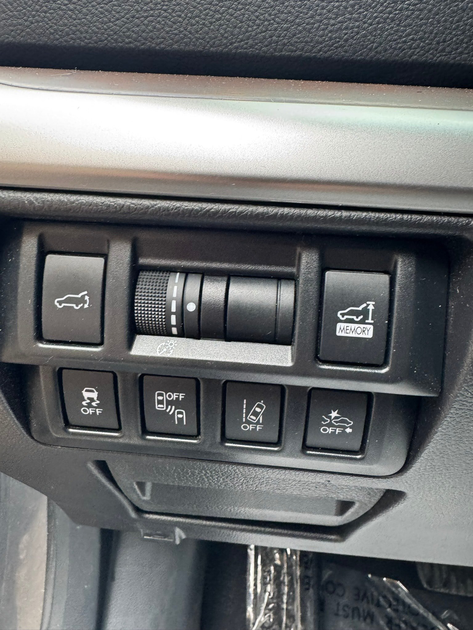 Used 2019 Subaru Outback 2.5i Limited w/ Popular Package #2 AWD/4WD image 21