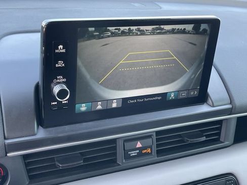 Used 2023 Honda Pilot EX-L image 17